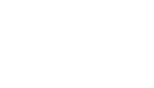 IM电竞(中国区)·官方网站
