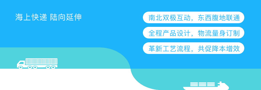 IM电竞(中国区)·官方网站