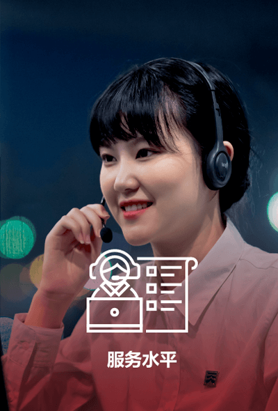 IM电竞(中国区)·官方网站