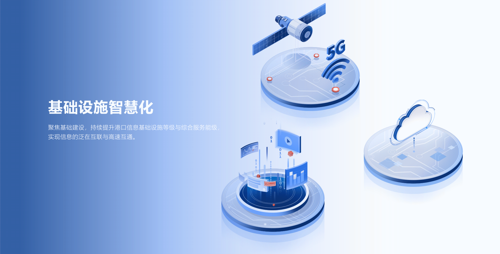 IM电竞(中国区)·官方网站
