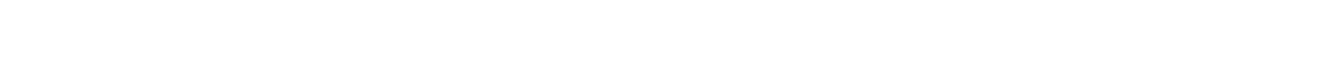 IM电竞(中国区)·官方网站