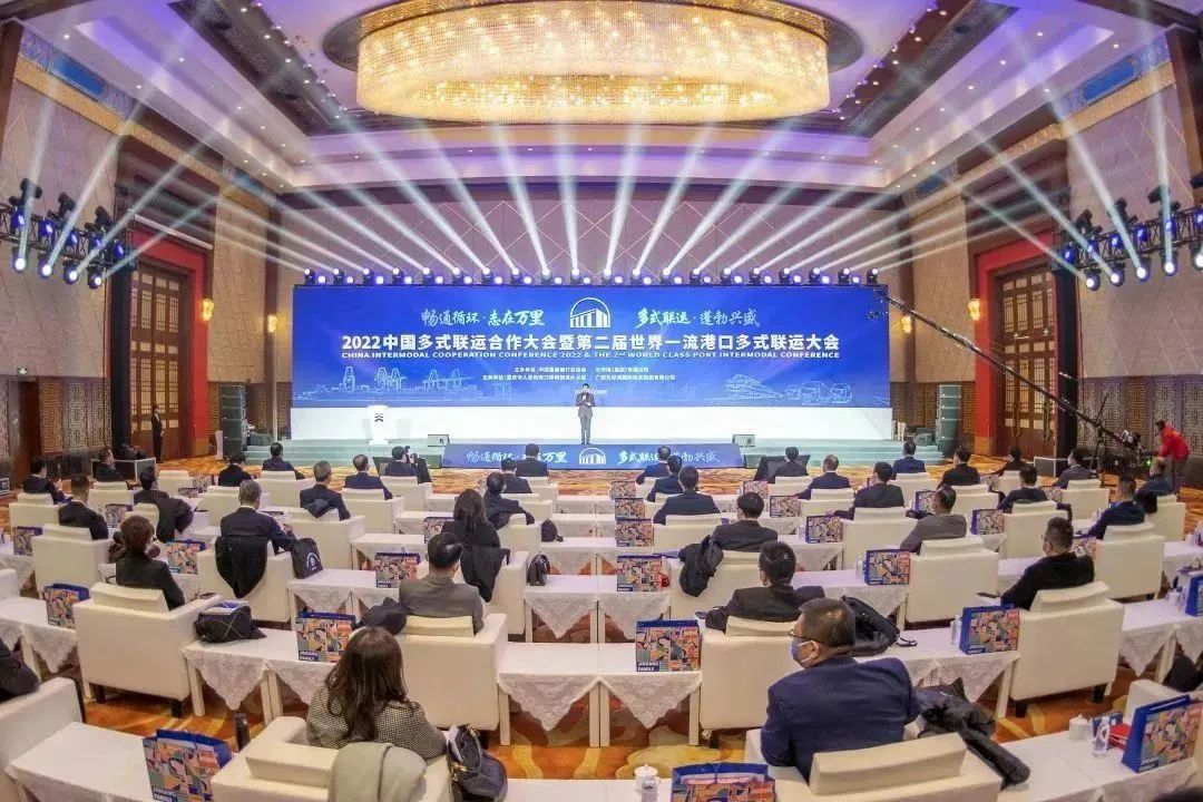 图一.jpg