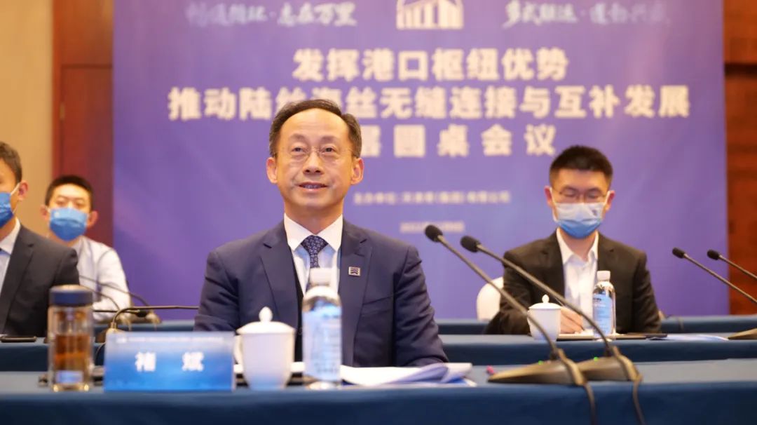 图一.jpg