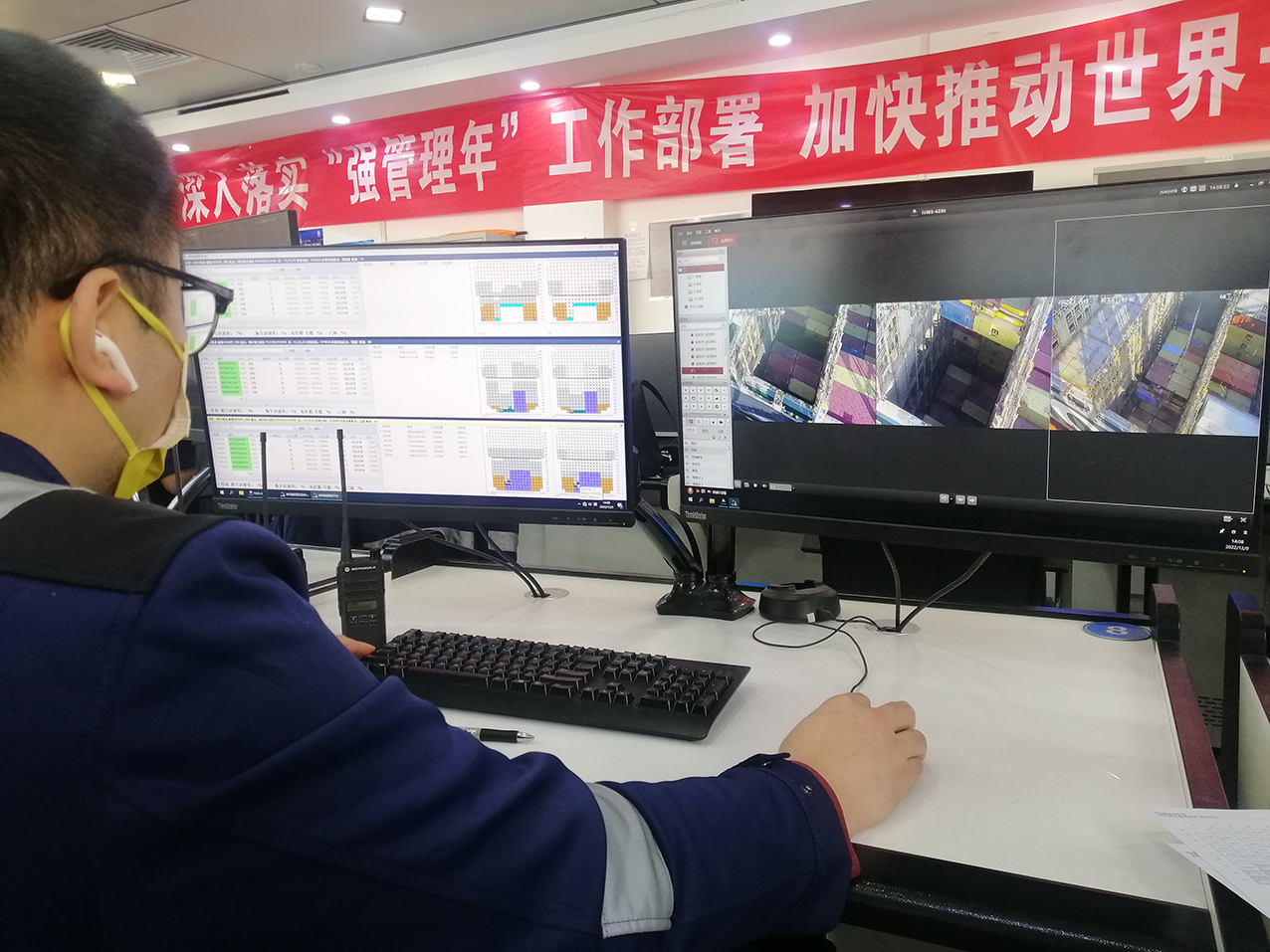 图二-0.jpg