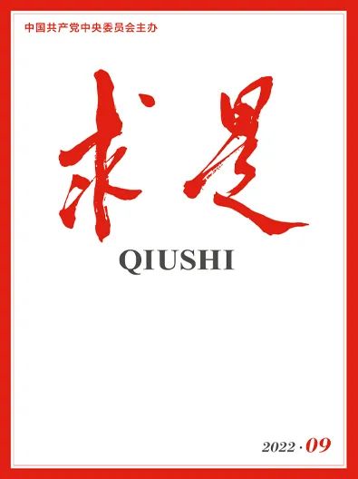 1（封面图）.jpg