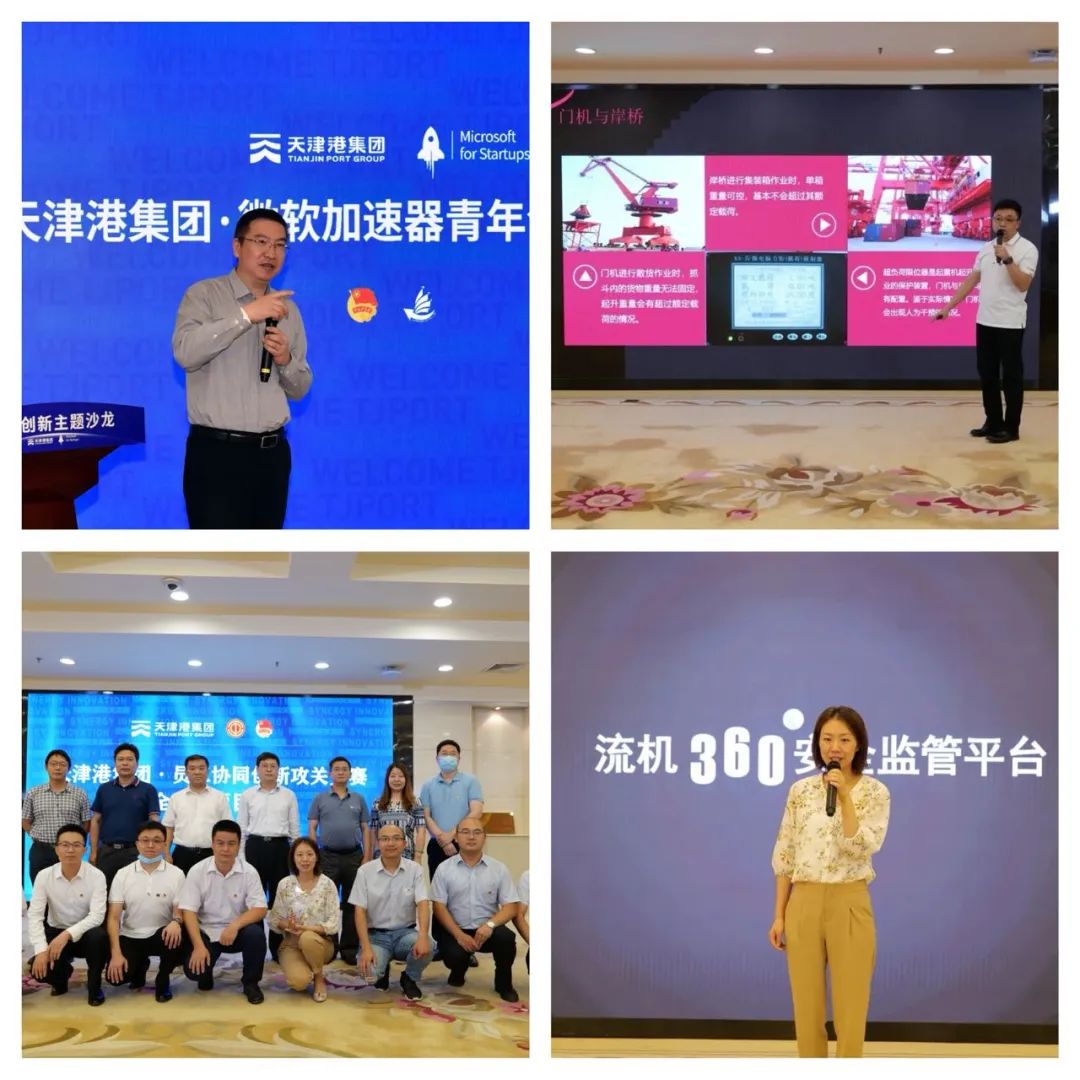图13.jpg