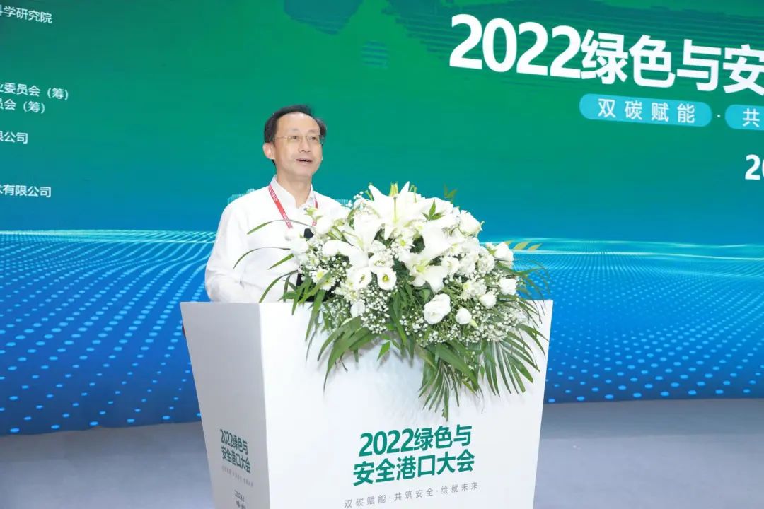 图二.jpg
