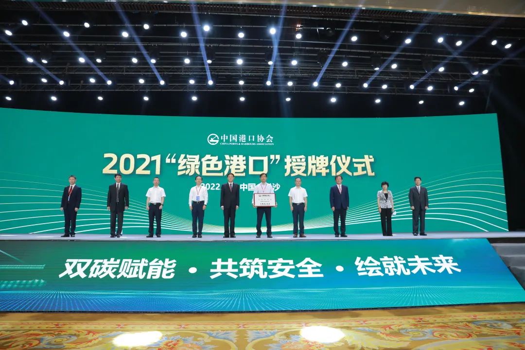 图三.jpg