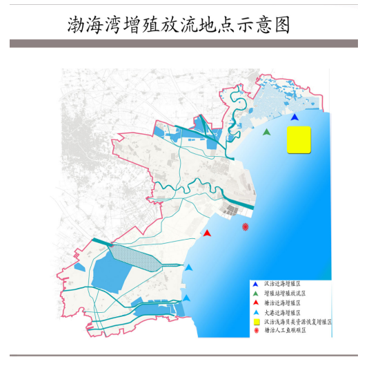 地址示意.png