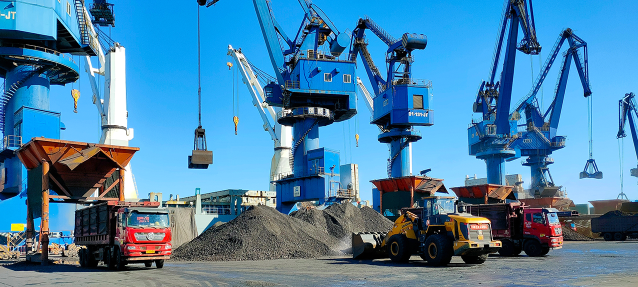 图五-0.jpg