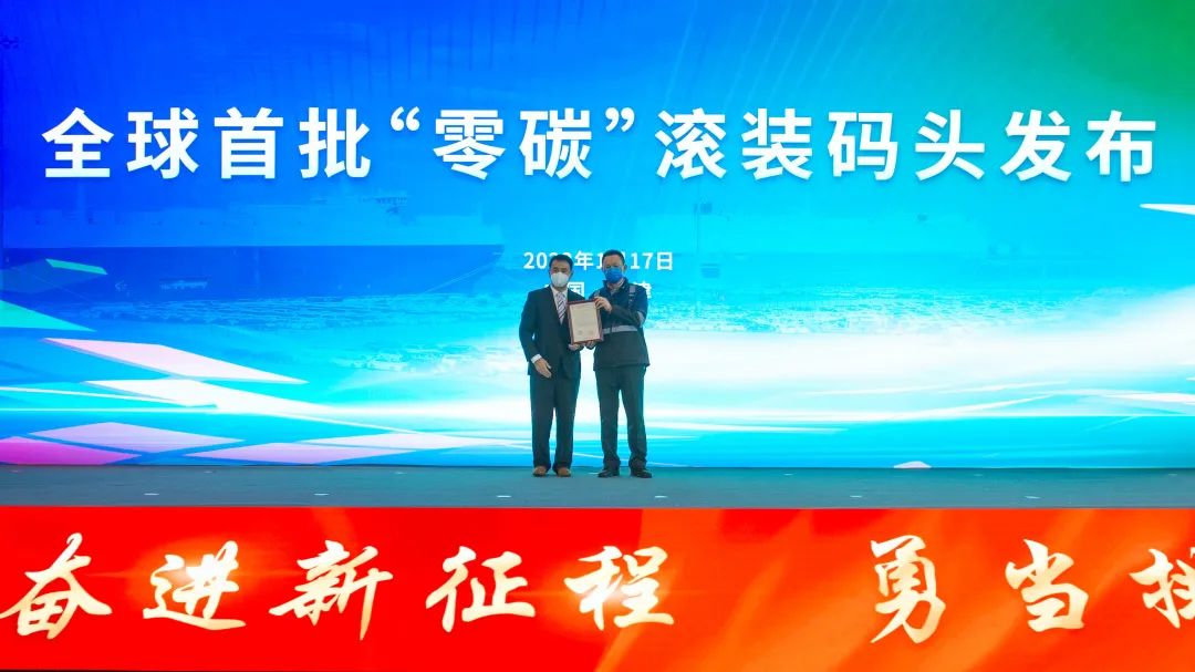 图三.jpg