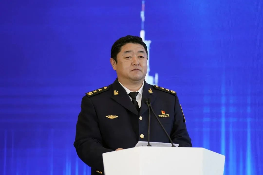图七.jpg
