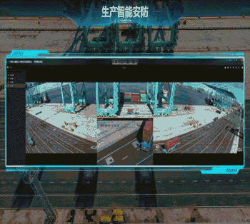 图三（改）.gif