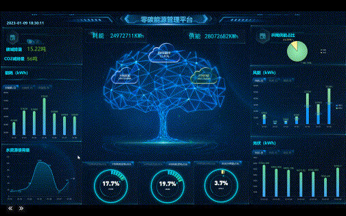 图四.gif