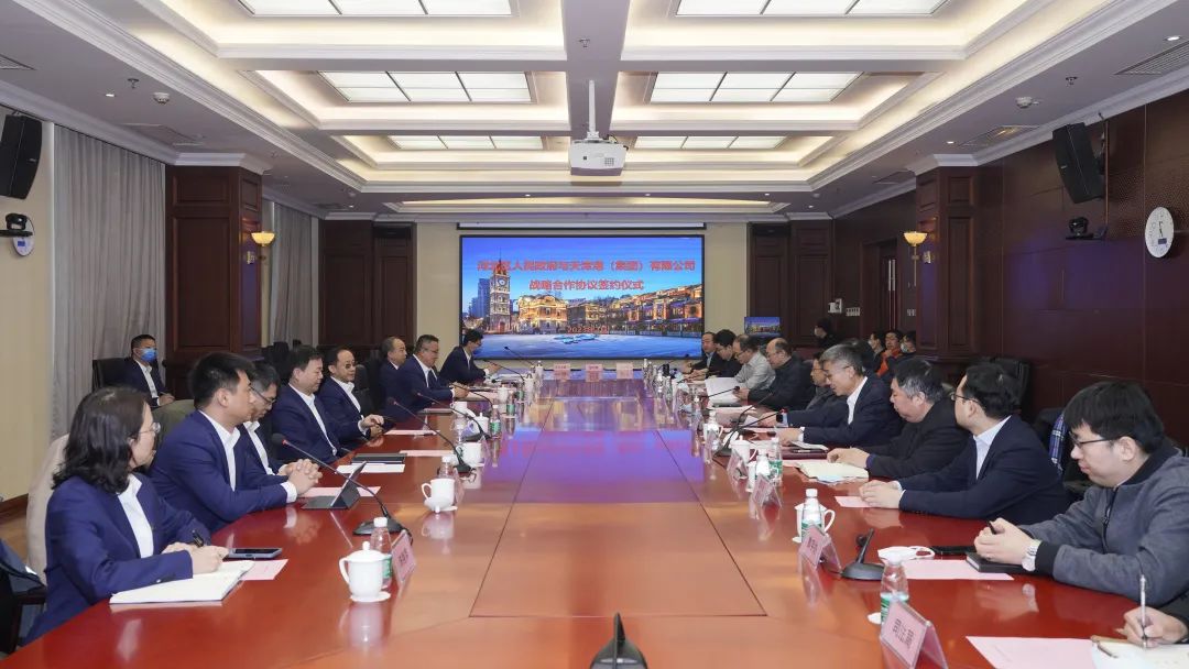 图二.jpg