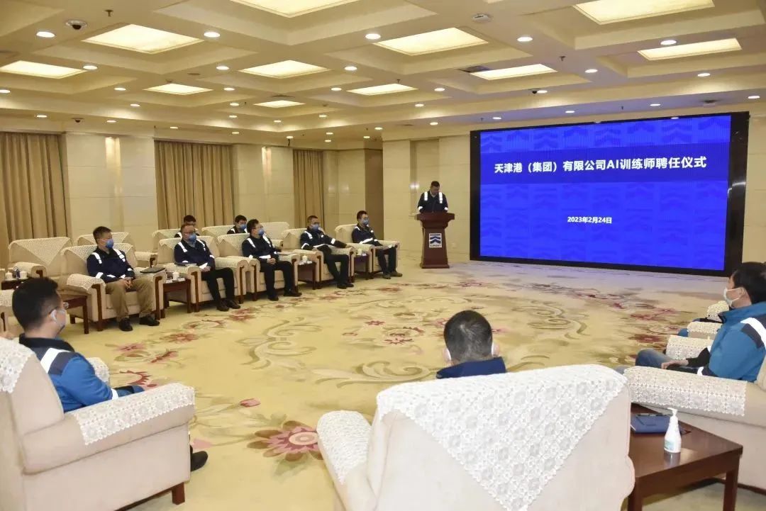 图一.jpg