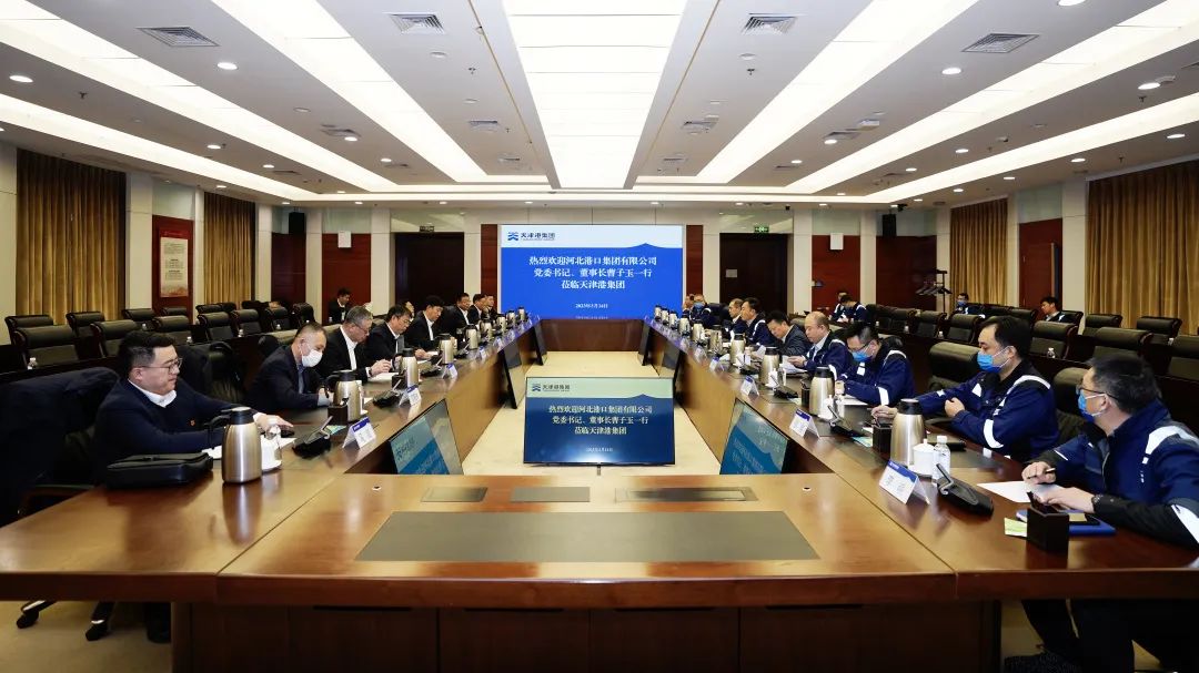 图一.jpg