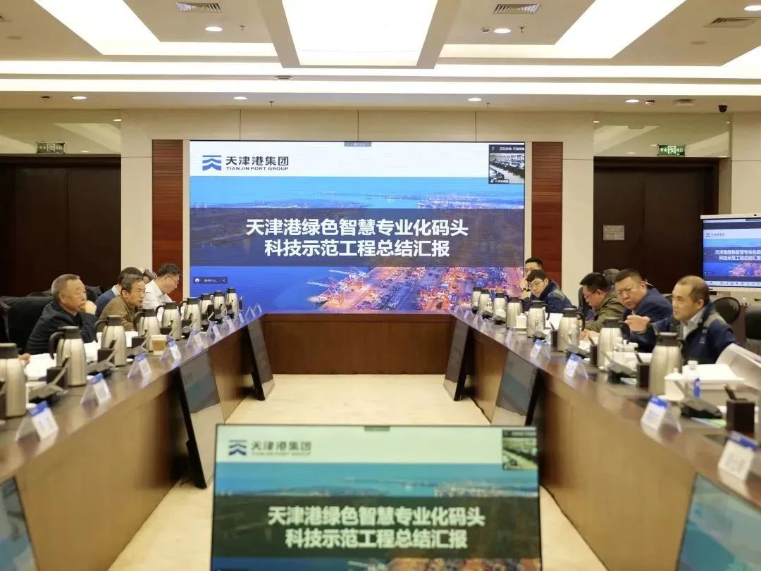 图一.jpg
