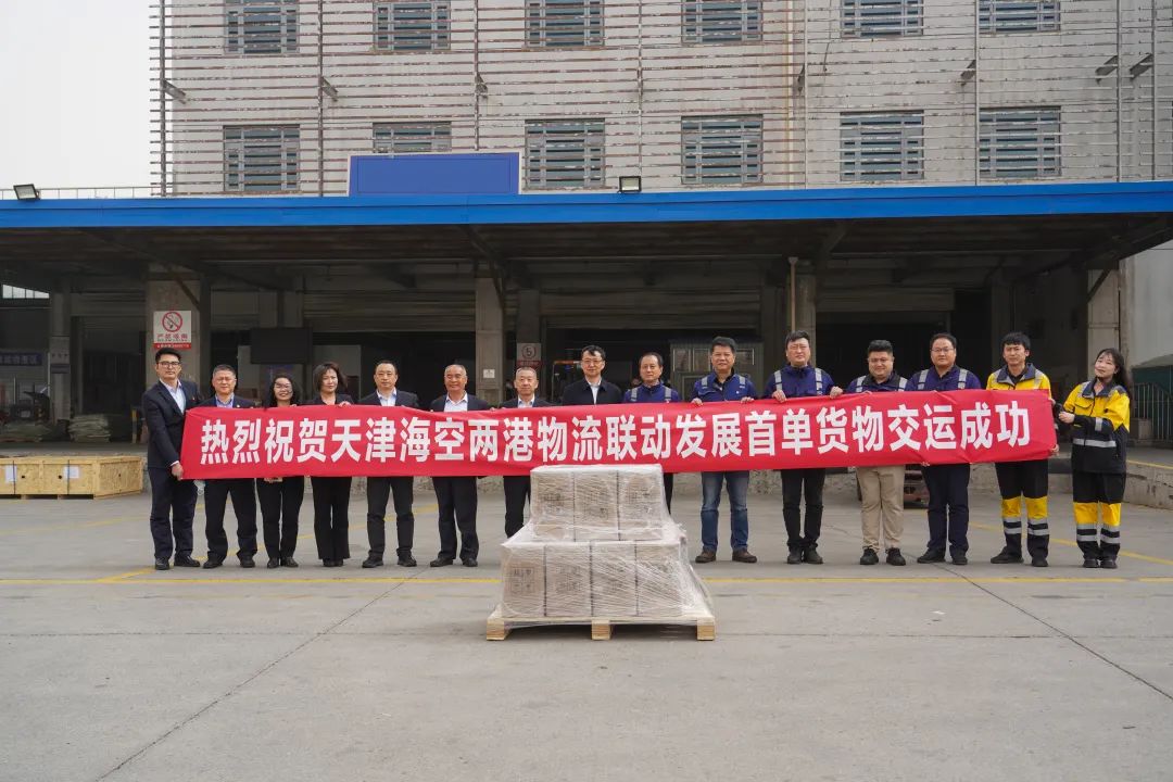 图一.jpg