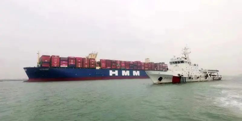 图二.jpg