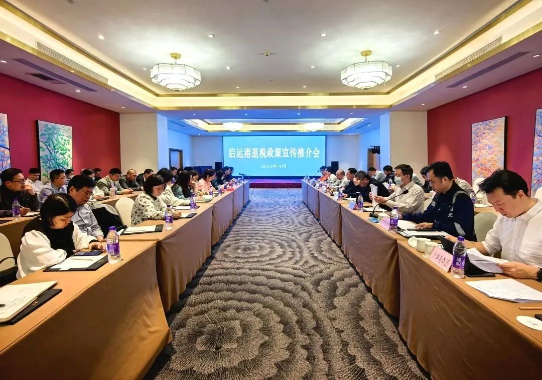 图一.jpg