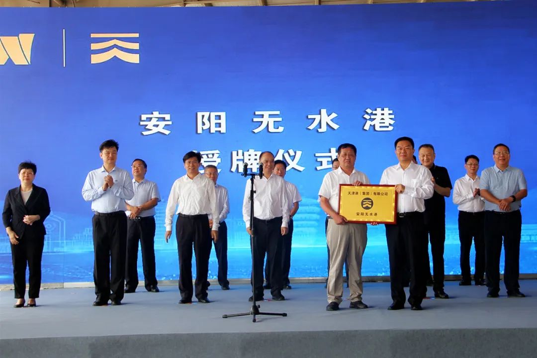 图四.jpg