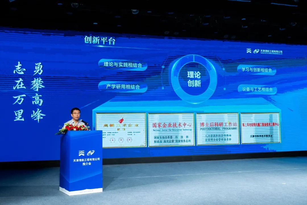 微信图片_20230830085637.jpg
