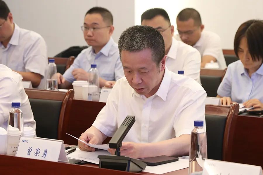 微信图片_20230907144212.jpg