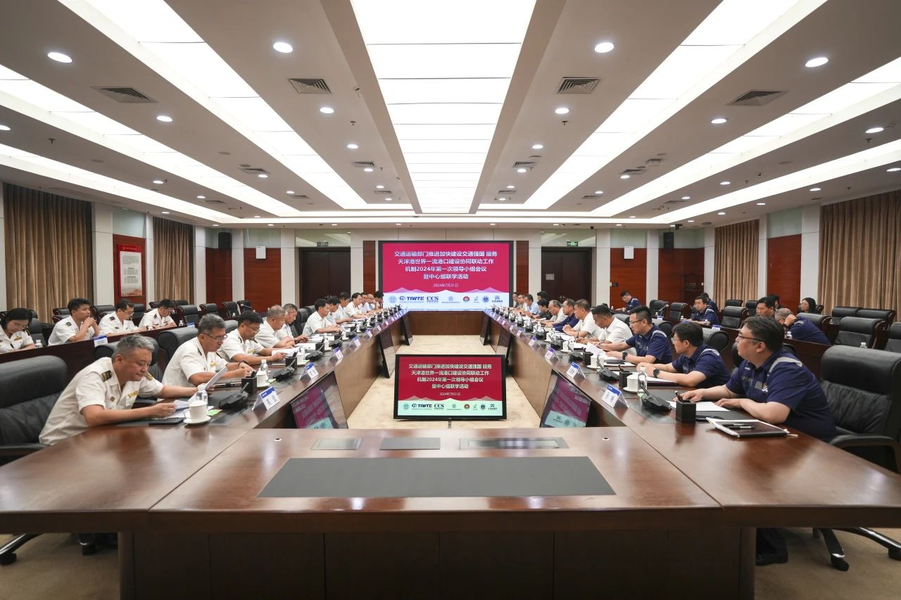 图1.jpg