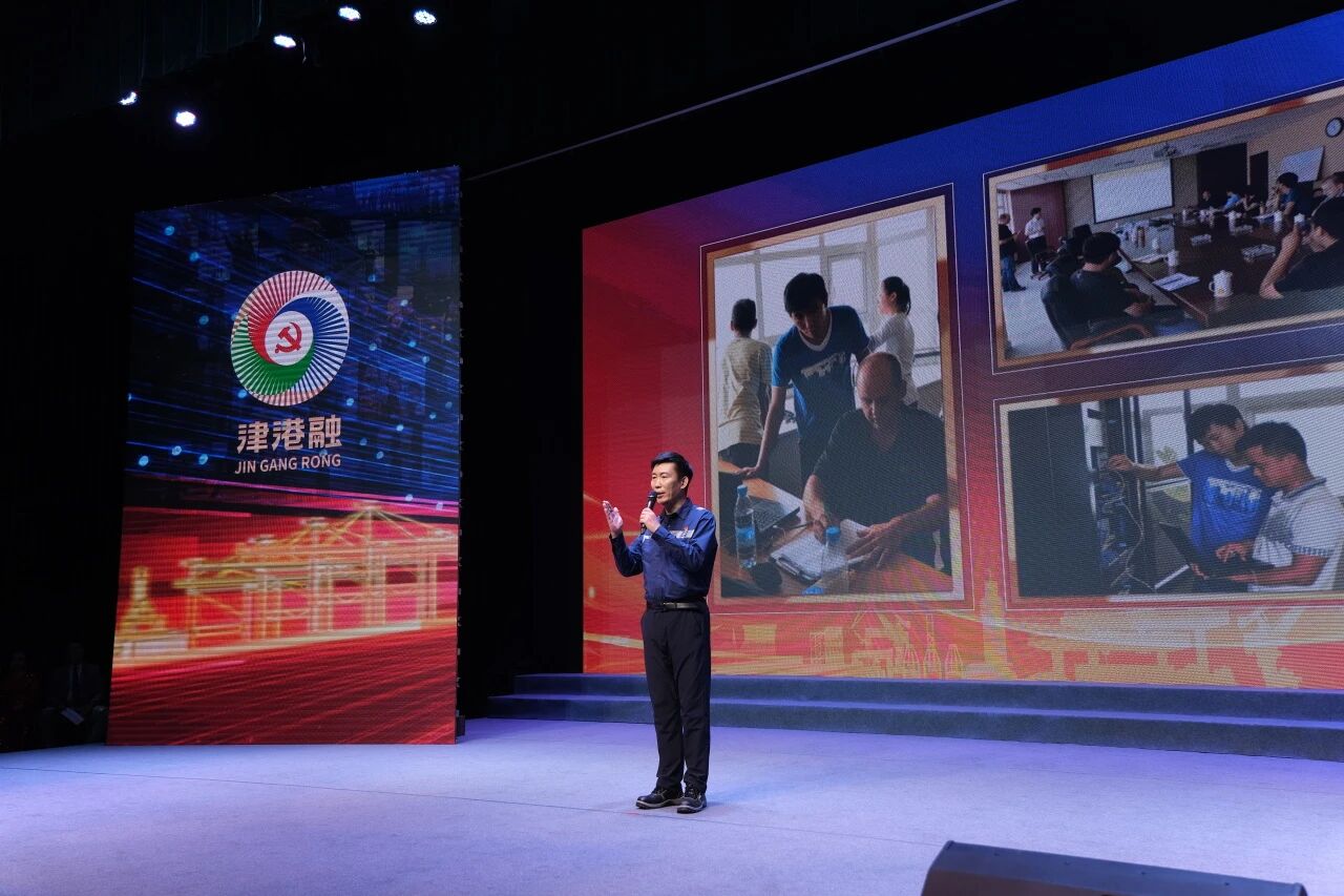 图8.jpg