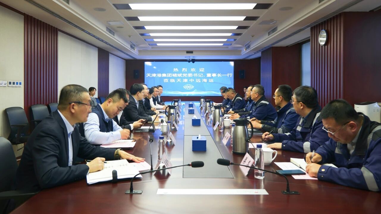 走访1.jpg