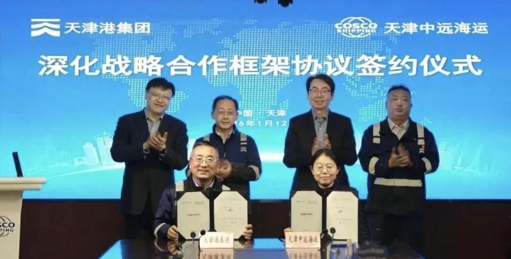走访2.jpg