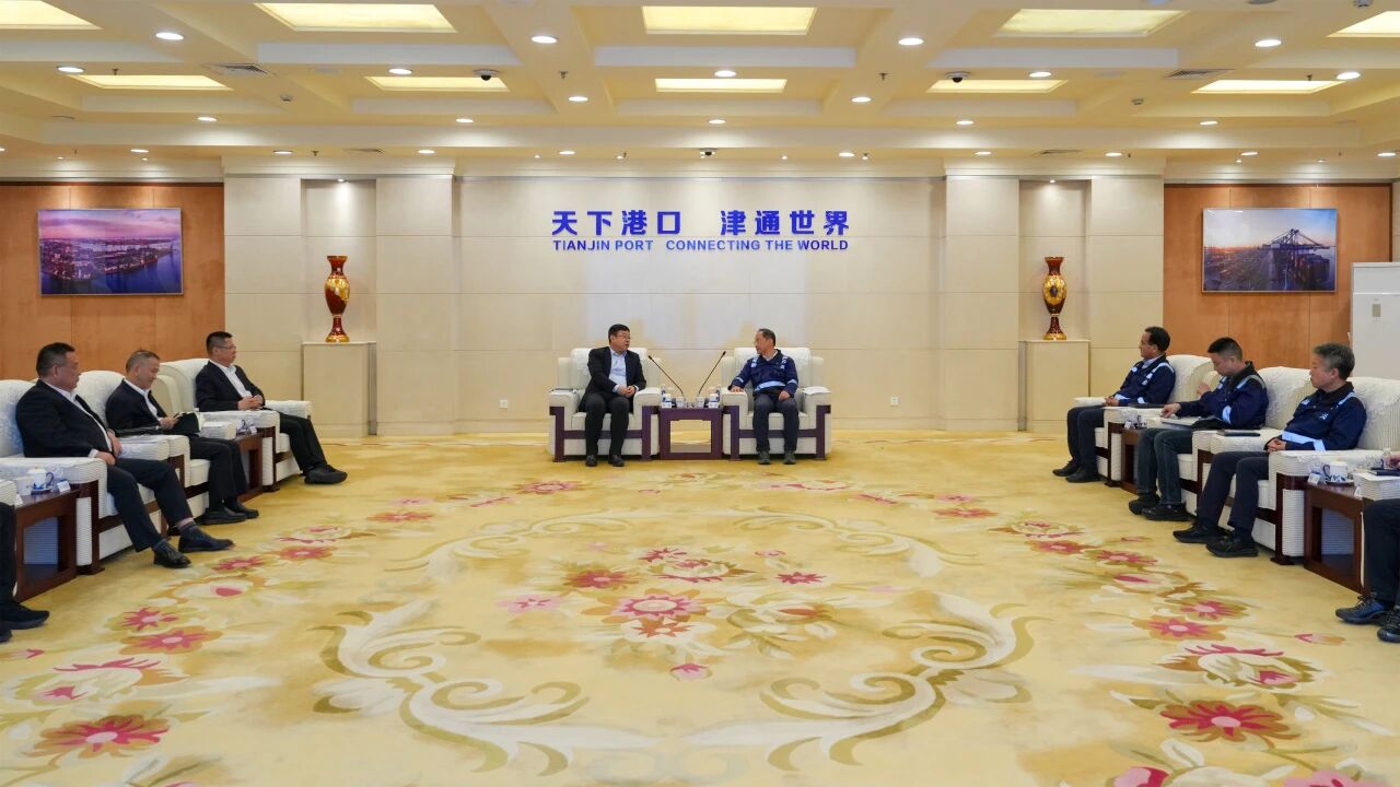 昭通港.jpg